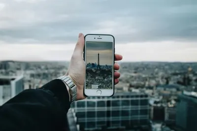 FutoCasi Casino Mobile App